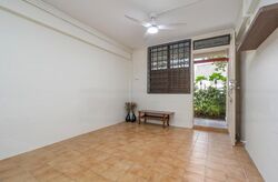Blk 110 Commonwealth Crescent (Queenstown), HDB 3 Rooms #602313331